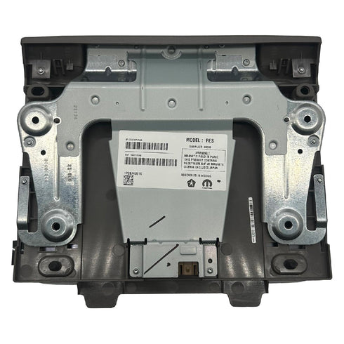 6a3199614010fcab94753d545883c08a