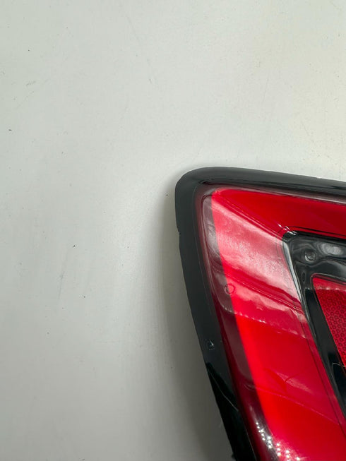 643e2dac12456bec1f4618010758729a