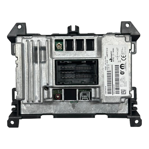 9125af4e5523c528ab419e454bfa1e34