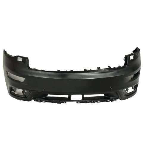 0f247190ee8c92611dc17896cd6fac2b