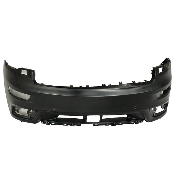 0f247190ee8c92611dc17896cd6fac2b