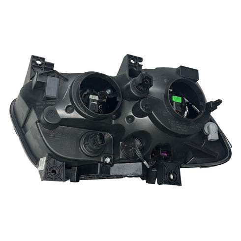 c364be82737795a963cb490980661fd2