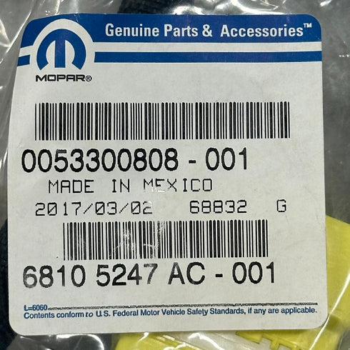 48d71da483fcda97b8a5a752f9616be6