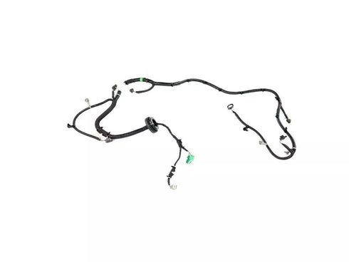 375cabb35b7f1eedf230af6cbb3fea26