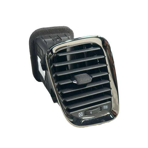 21eff2aaf4bb0499171d3fa561f30c7d