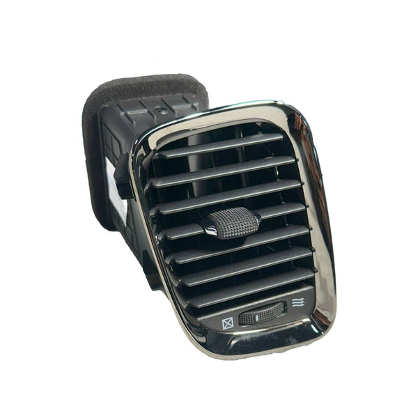 21eff2aaf4bb0499171d3fa561f30c7d