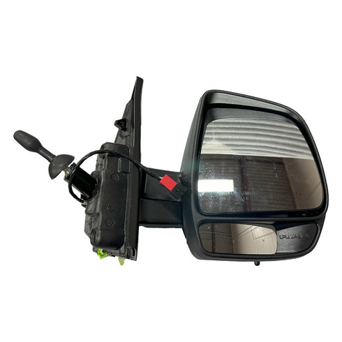 7bcd6065d481e2af67050903a374c341