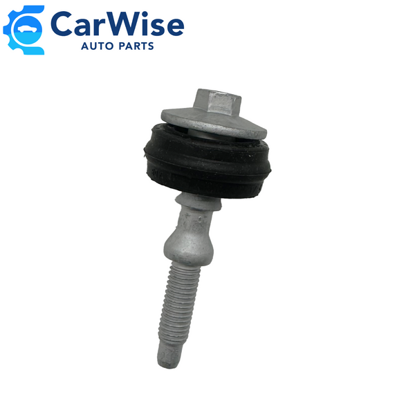 8b216917db8b34128f071af68593136c