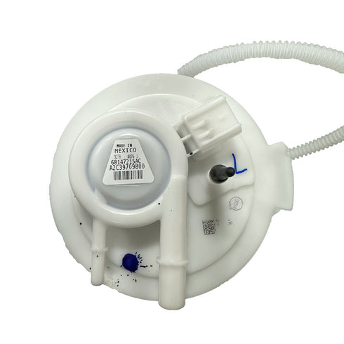 2f84c52c9b0924163093f07f68311910