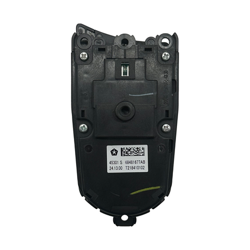 ff6ce3b43829be463305fe036dc340a7