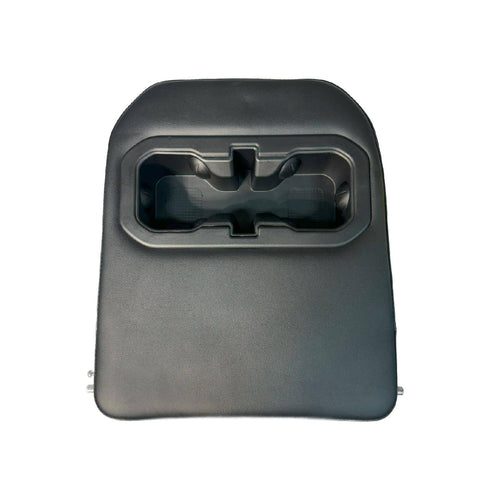 e860601f96a4ee403f3e3639d7d2c628