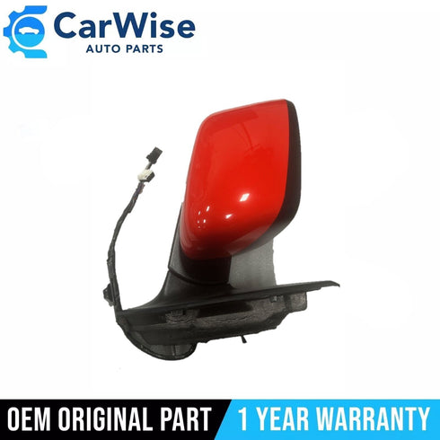 d3ac2e24e981674a167c993557670967