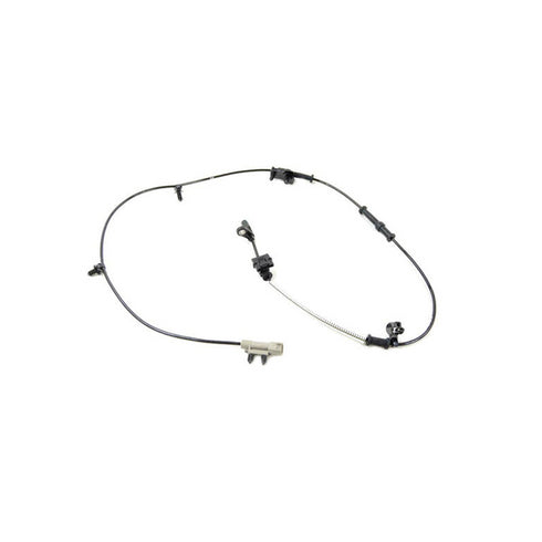 2ef57e465934db87167f4c99ebbfd52a