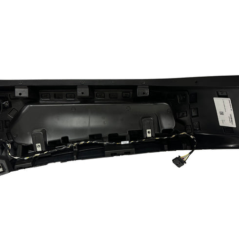 2c565fa237cfc23e9784be50ee5f8e3e