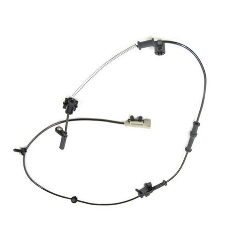 ae5f5c09d8caa61a801df41b0ba1affd