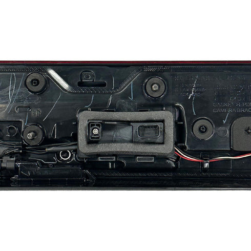 362f534975362bbb1c3e4d7a00b7792c