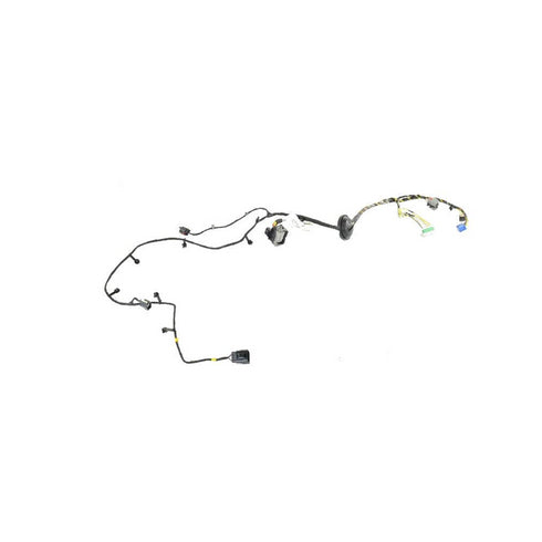 42dee9e5b5717f3a891a9f12d6da0489