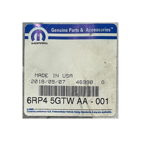 7fc93a3acf365b2220228a549adca7aa