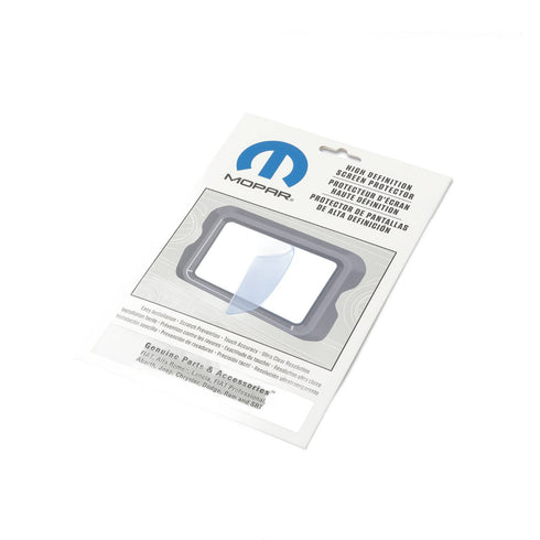 bb8342fd8cb542e42326b34beb9b483a