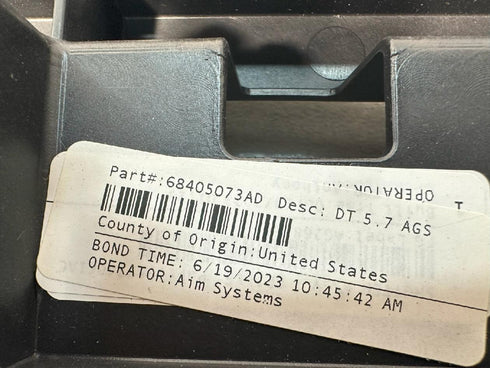 3cdcf8f91c7f8ababee51cd492cac183