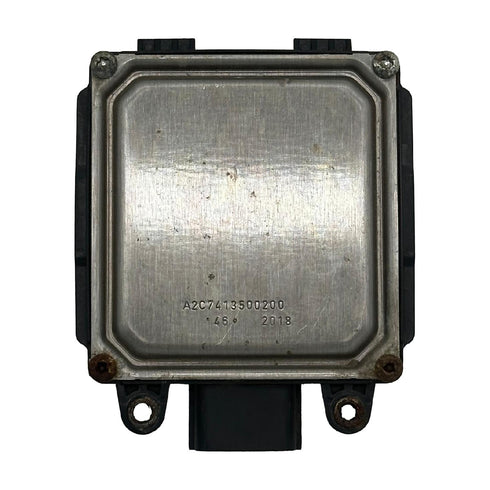 566d2086409a0af2bf2ca2d90b3dcd28