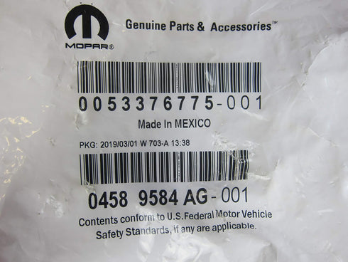 28b391b92c7fc4dca558e40ca53867e2