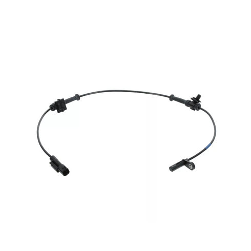 69693624d42b025edac3db3f446410db