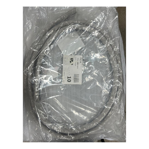 0dc26d83741d090eaeb8eb560246f1a5