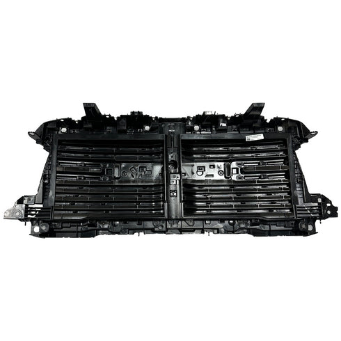 6015769e9d67d077ae3a87689bdbb992