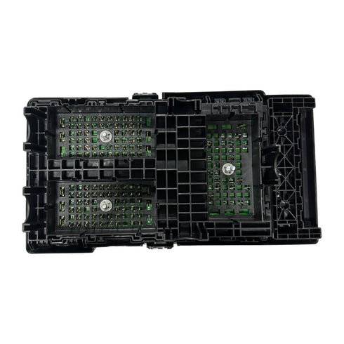 b6f69a60ce54758602b26d7658ae16c4