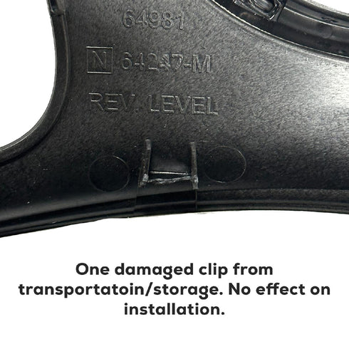 9a0fb6ba15df3bac618dfafd277e8267