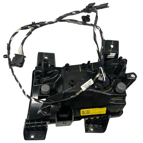 a951fe139515c1a30c3381b1581297b3