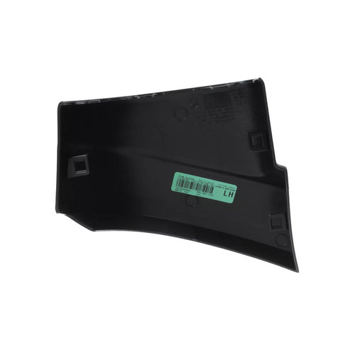 804badb919d46879dcac8d18a5148fcf