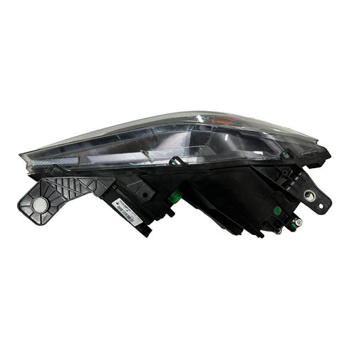 1a5514dc416b636fe51ba601d93e6ce1