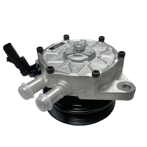 813d2173f2cd25f10262e7451d8b7f30