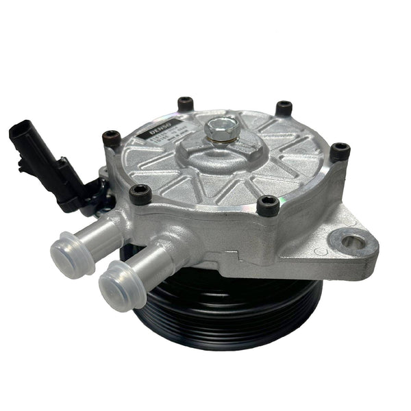 813d2173f2cd25f10262e7451d8b7f30