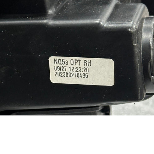 1dc09b8c3615b0bd7ef5f7d53e59a2a1