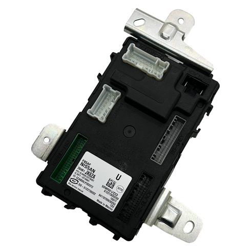 0bb0ca7d1766a3d587c4b0686ec7dea5