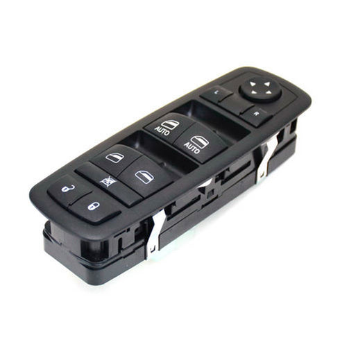 1d617f85801199d5cfddf7b5f9ef09f8