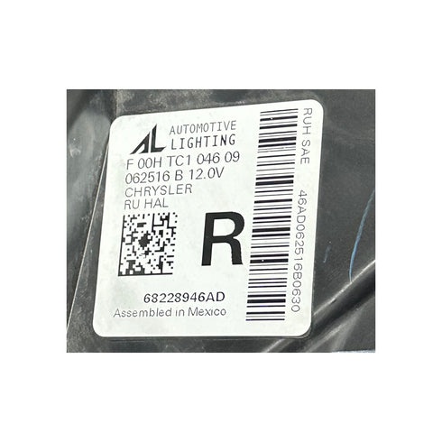 77dc63bec74533821860ce99d7e61896