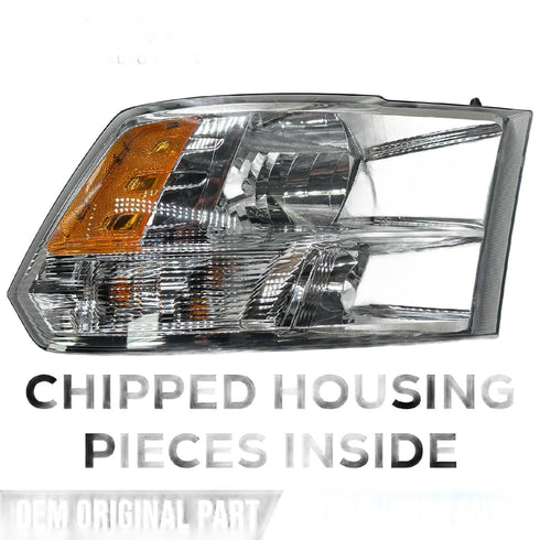 f2c00960fb29041ede1f2b7b5983b618