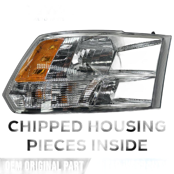 f2c00960fb29041ede1f2b7b5983b618