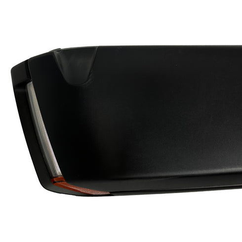 3af528013c3d54e60ea154c5c702d2d9