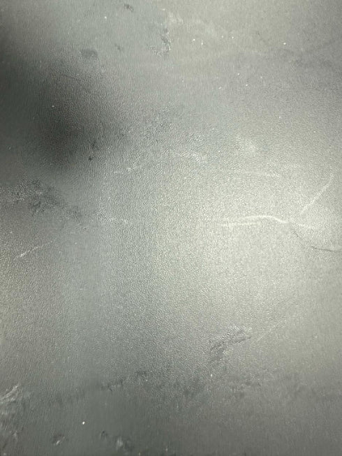 825ead3e00c51126789c4473d4535037