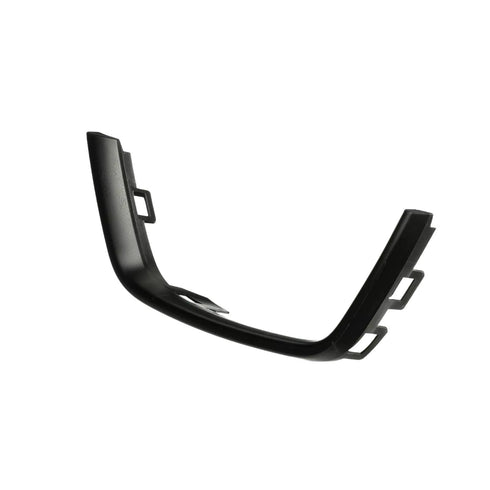 ab3e260251dbd57726944d6c8ad2c07a