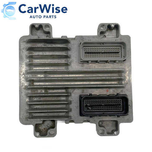 45515614be694e2a80061ee42da8a7de