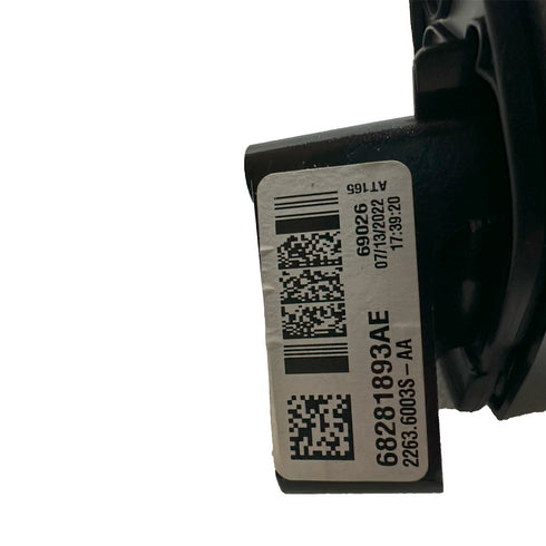 c68a84551046d9400fa37b8d61112c7f