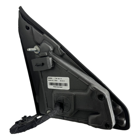 7105c73461cc6affefc07084badbc7e2