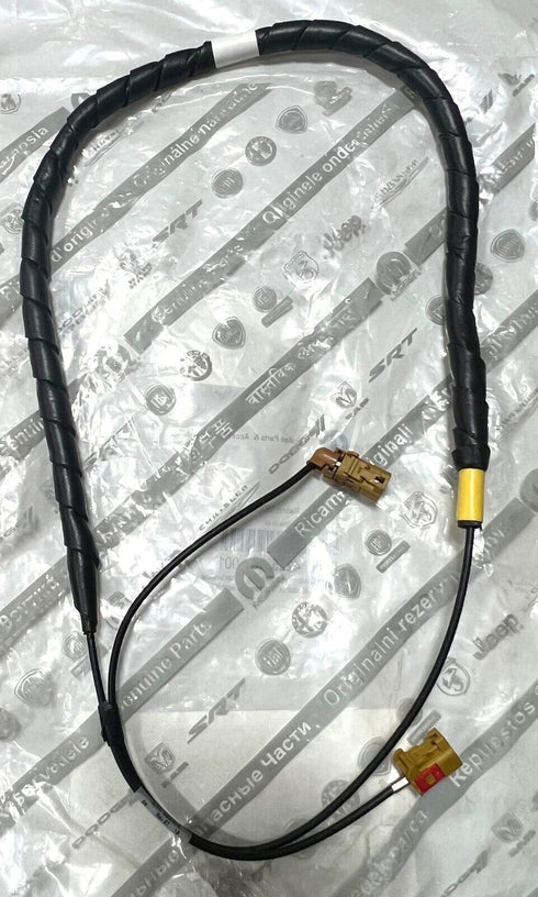 1f4b3b284f570d337243be8a3a799f63