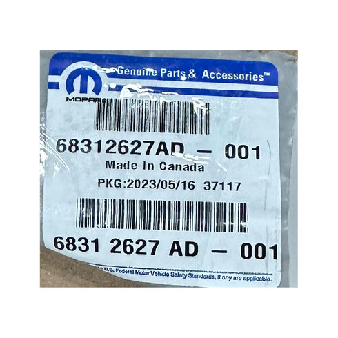 4f5e85bf7db8b1fd00e57e8188de7a1a